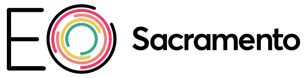 Entrepreneurs' Organization