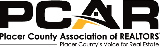 Placer County Association of REALTORS