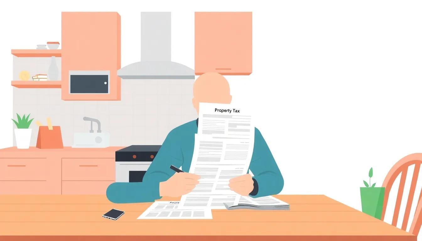 Article content image