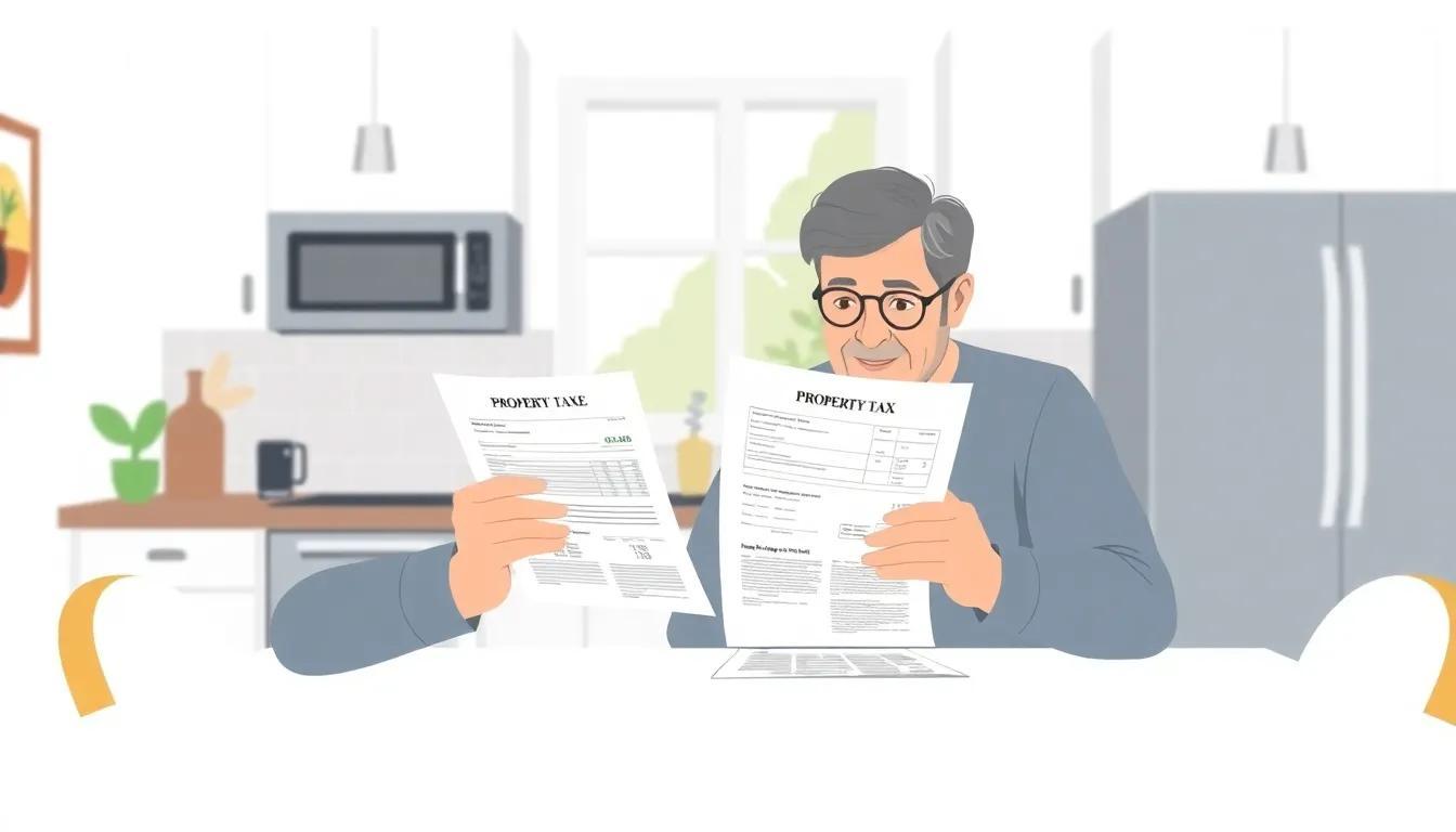 Article content image