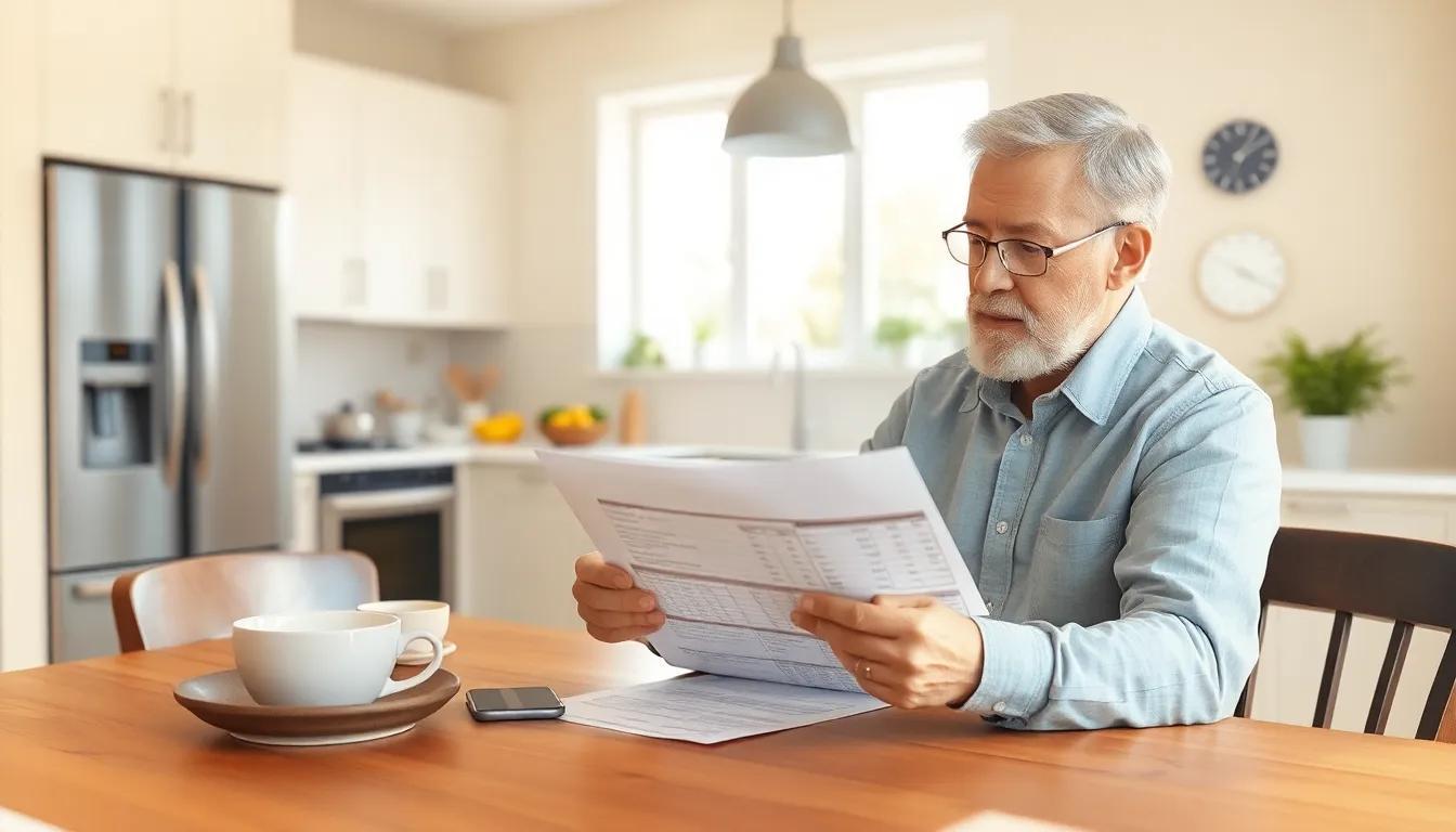 Article content image
