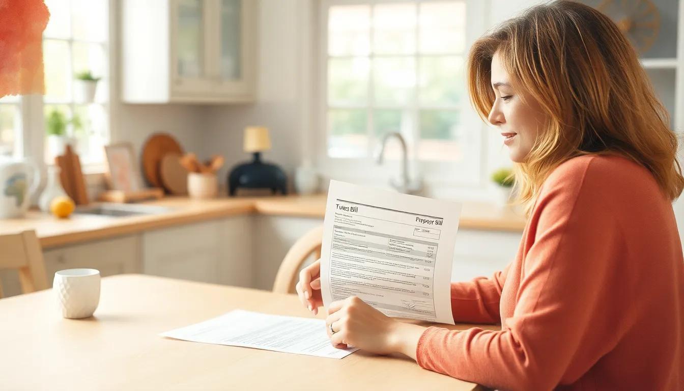 Article content image