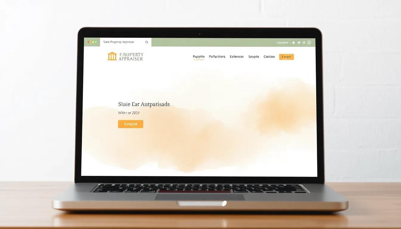 Article content image