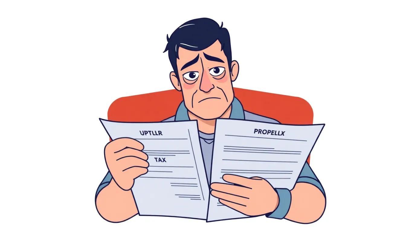 Article content image