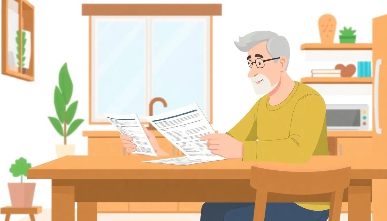 Article content image
