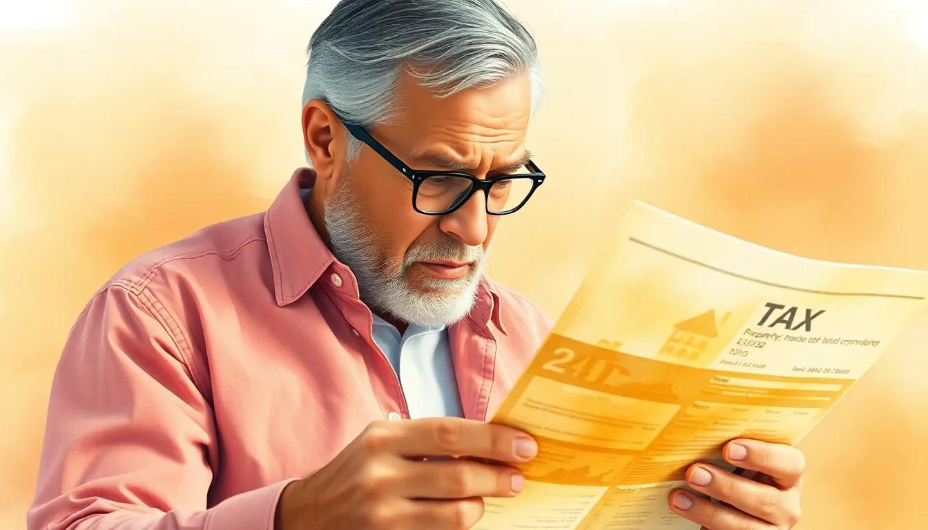 Article content image