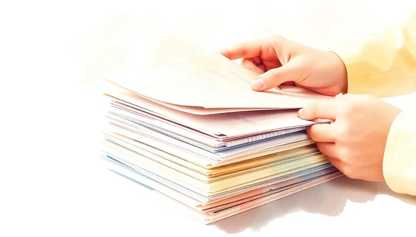 Article content image