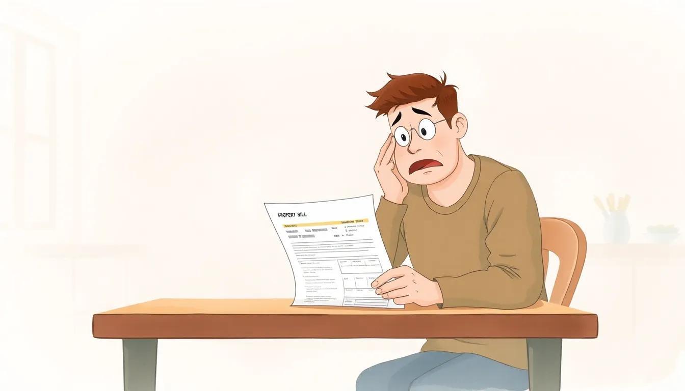 Article content image