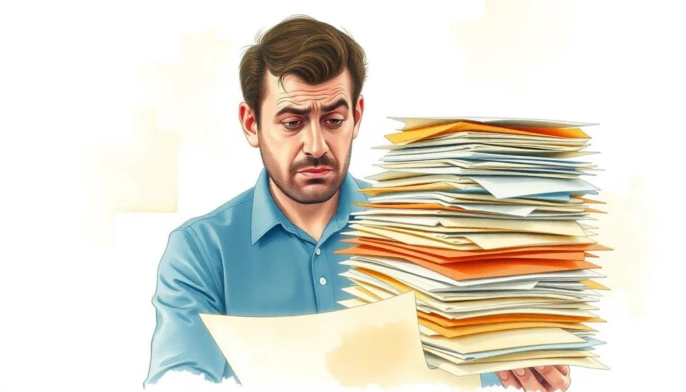 Article content image