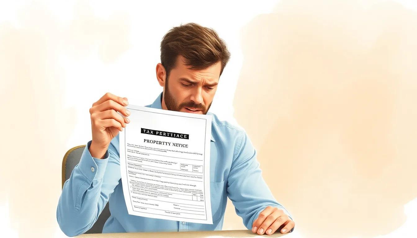 Article content image