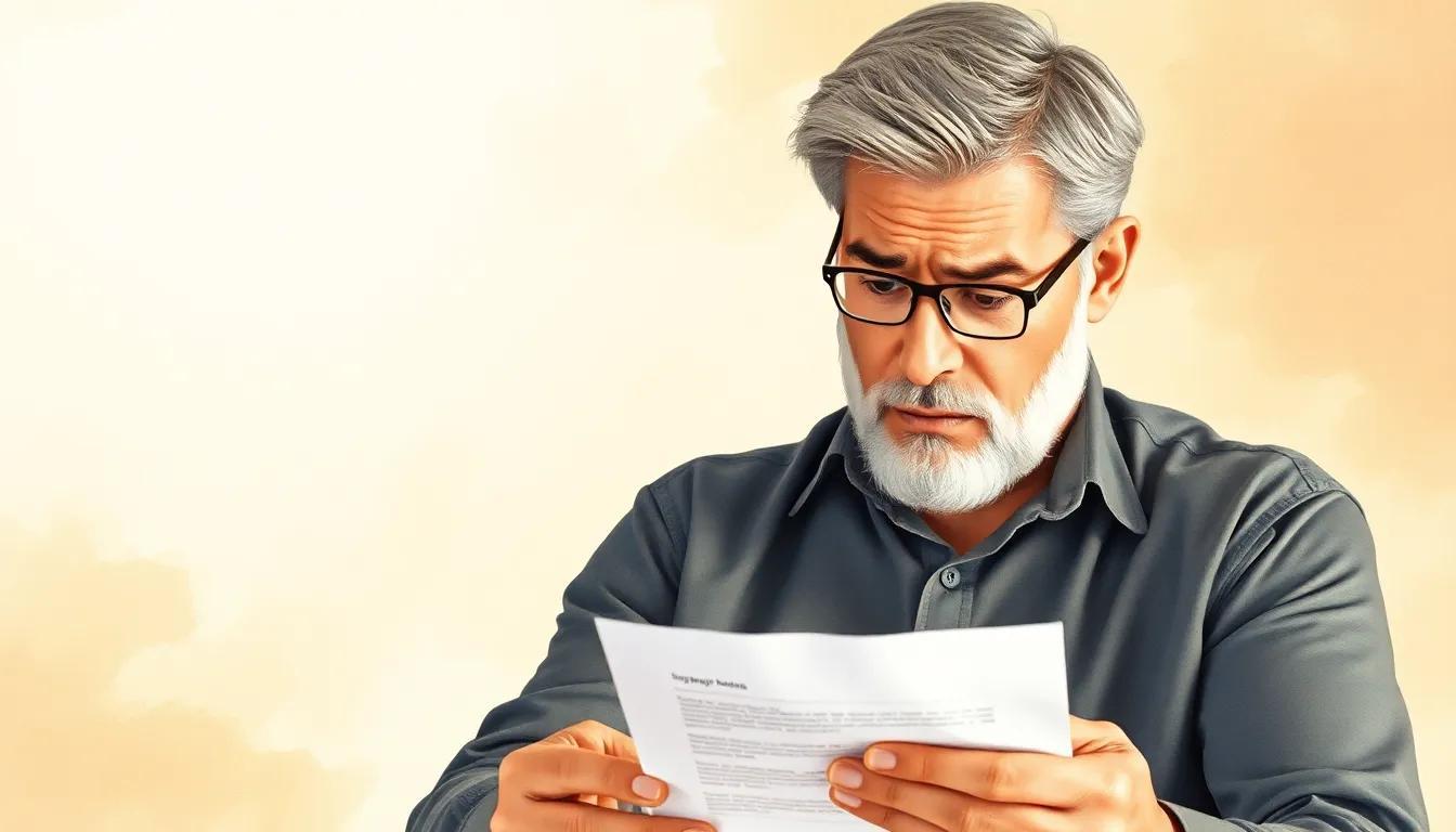 Article content image