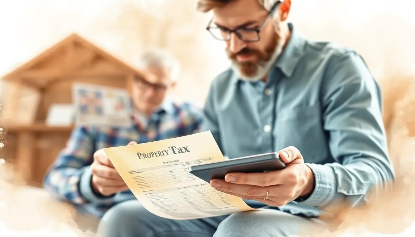 Article content image