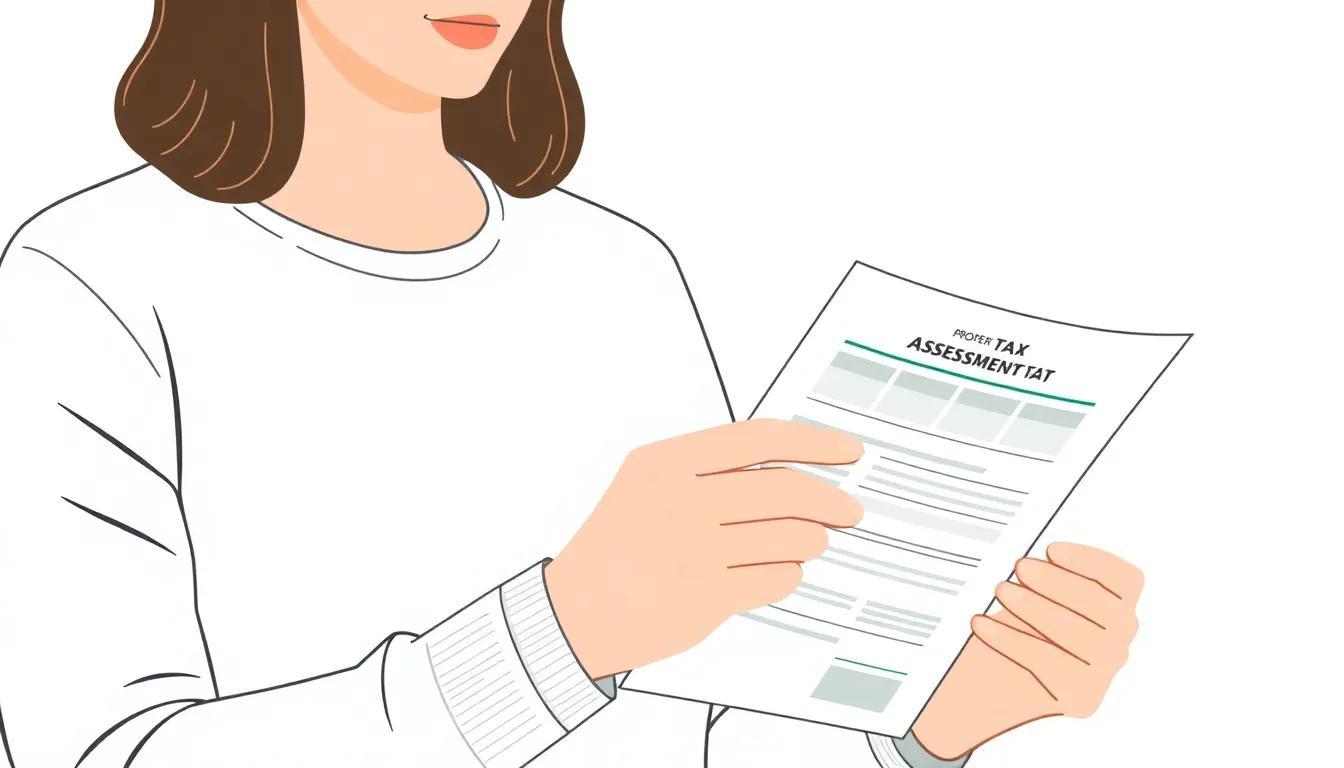 Article content image