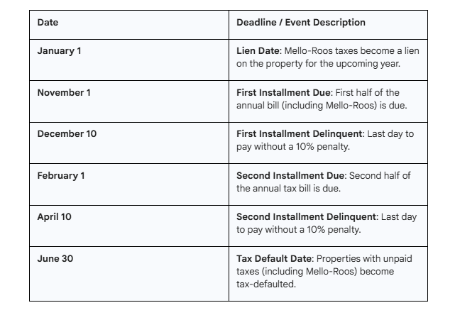 Article content image