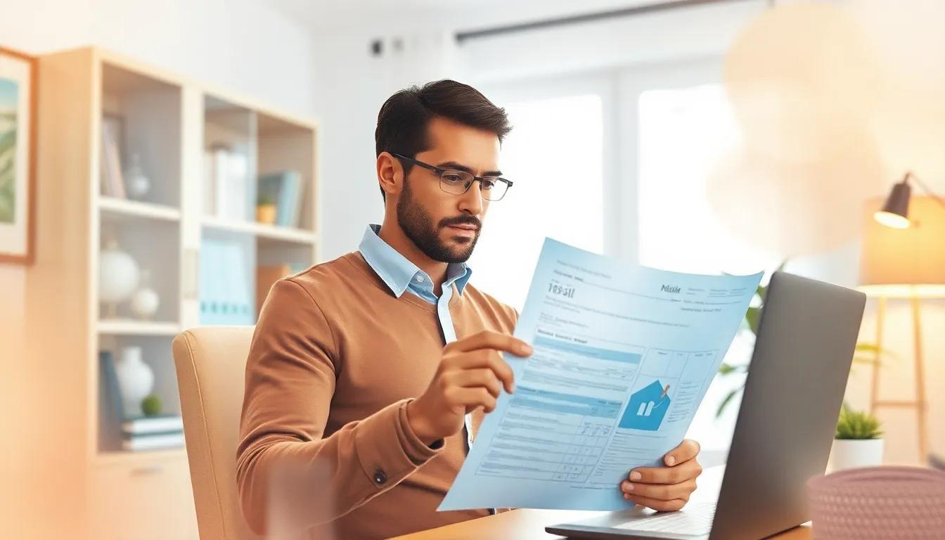 Article content image