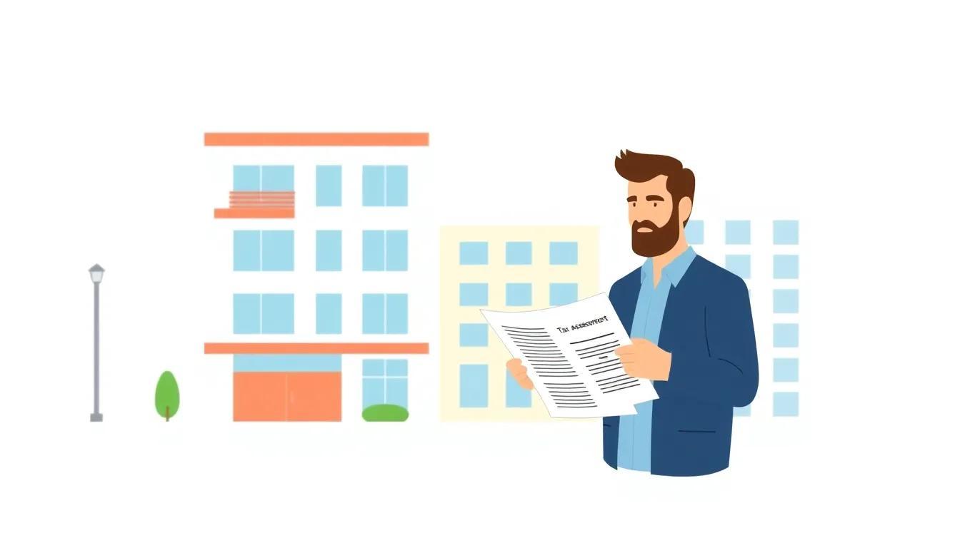 Article content image