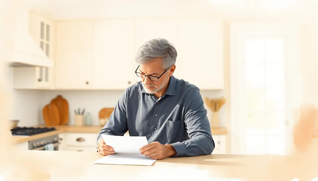 Article content image