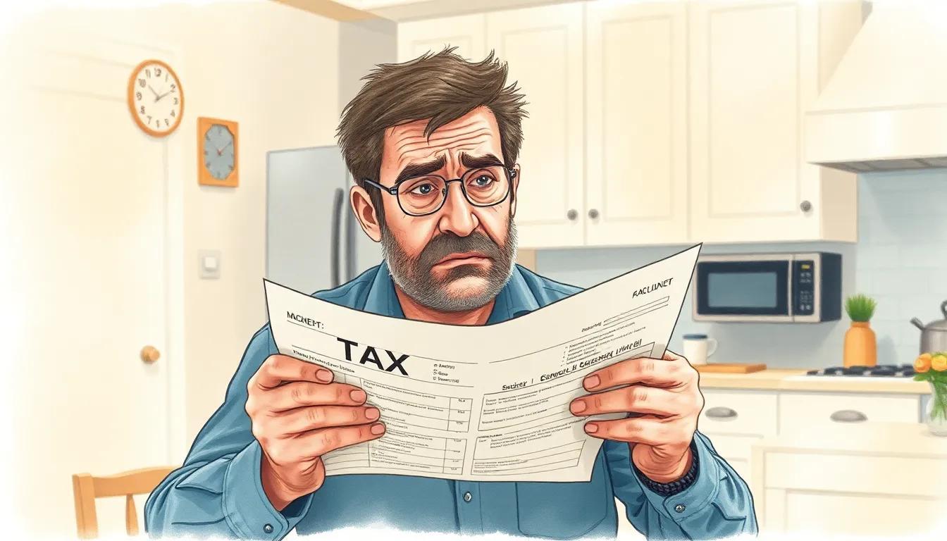 Article content image
