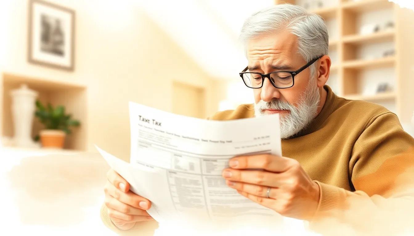 Article content image