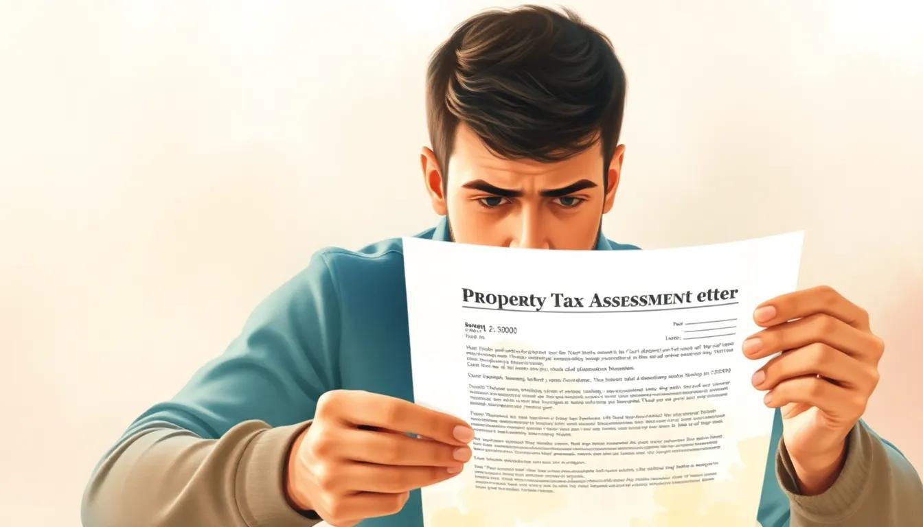 Article content image