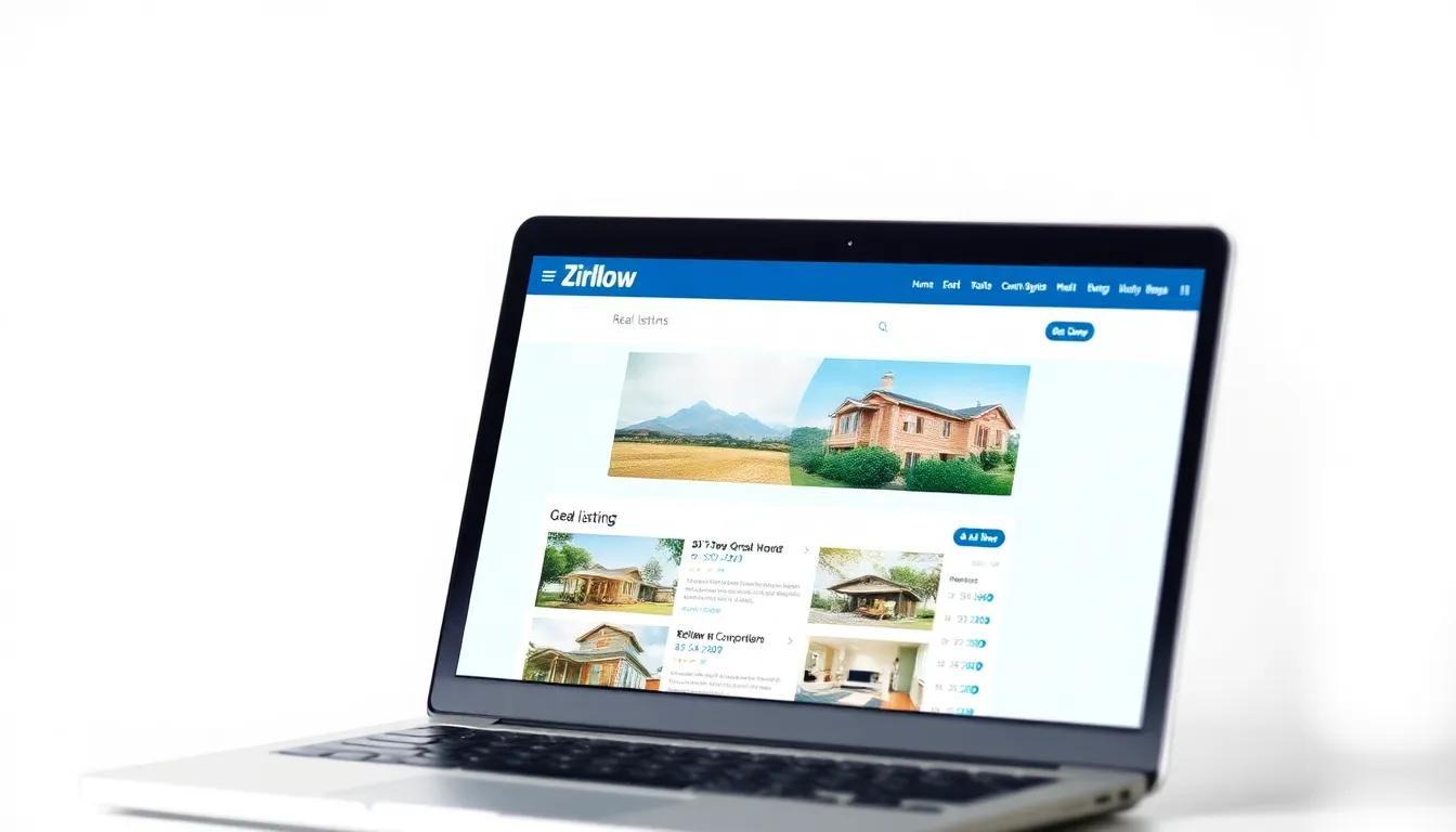 Article content image