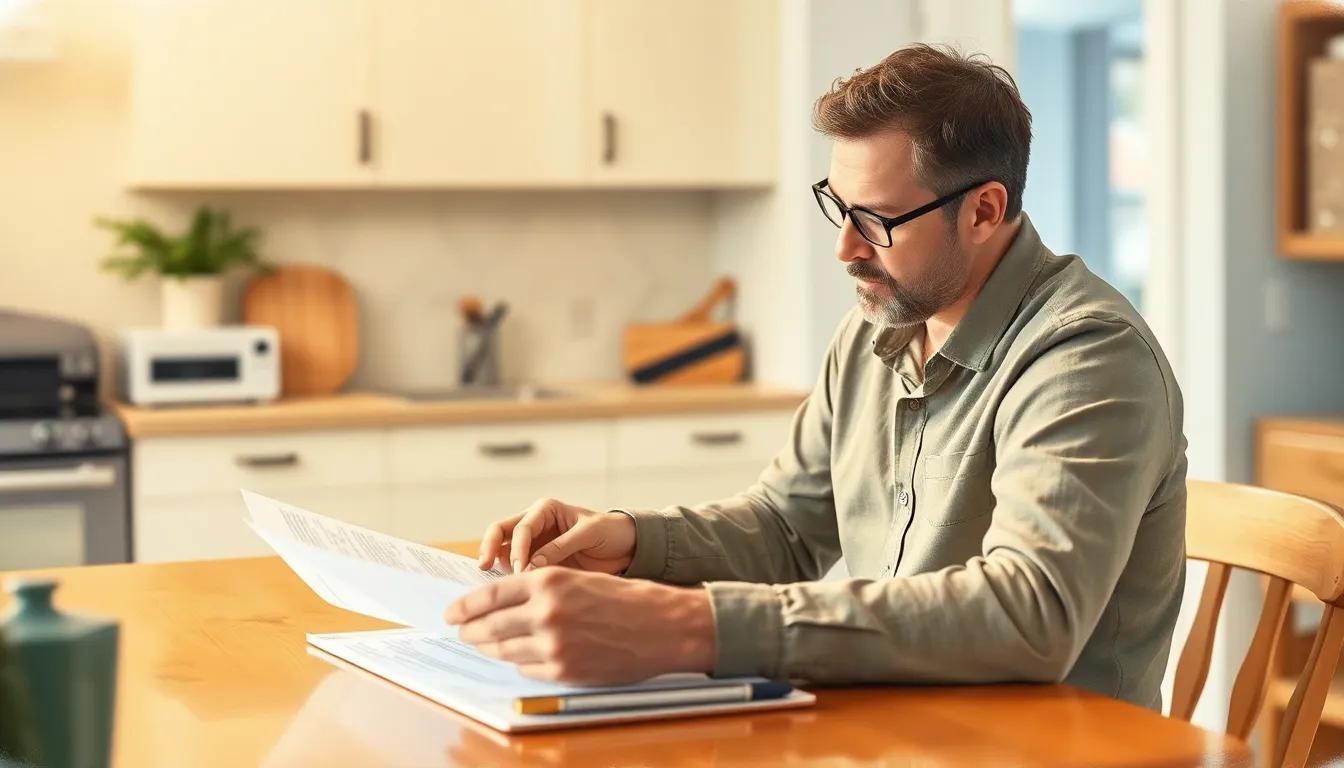 Article content image