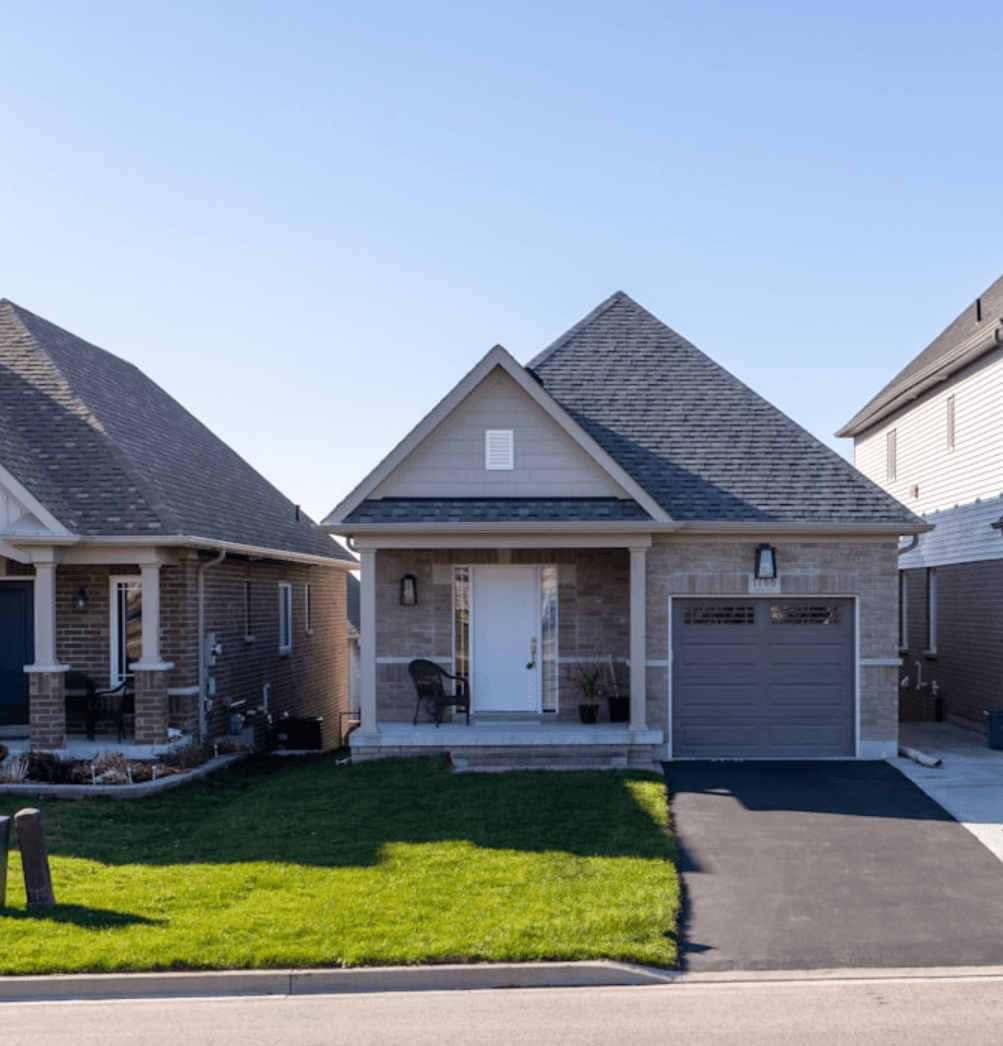 Article content image