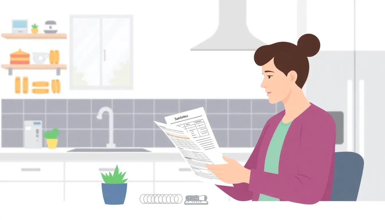 Article content image