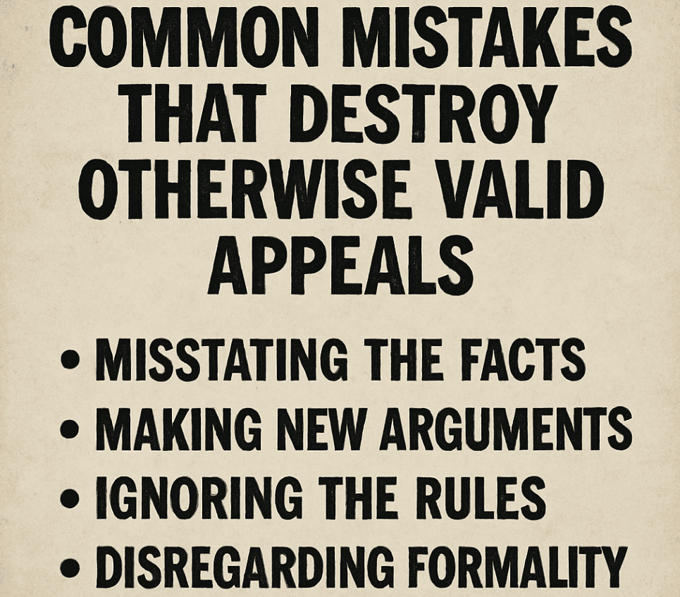 Article content image