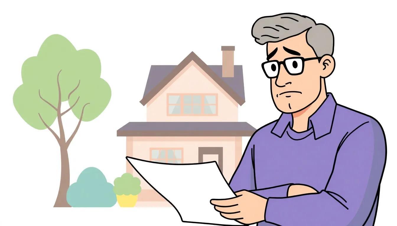 Article content image