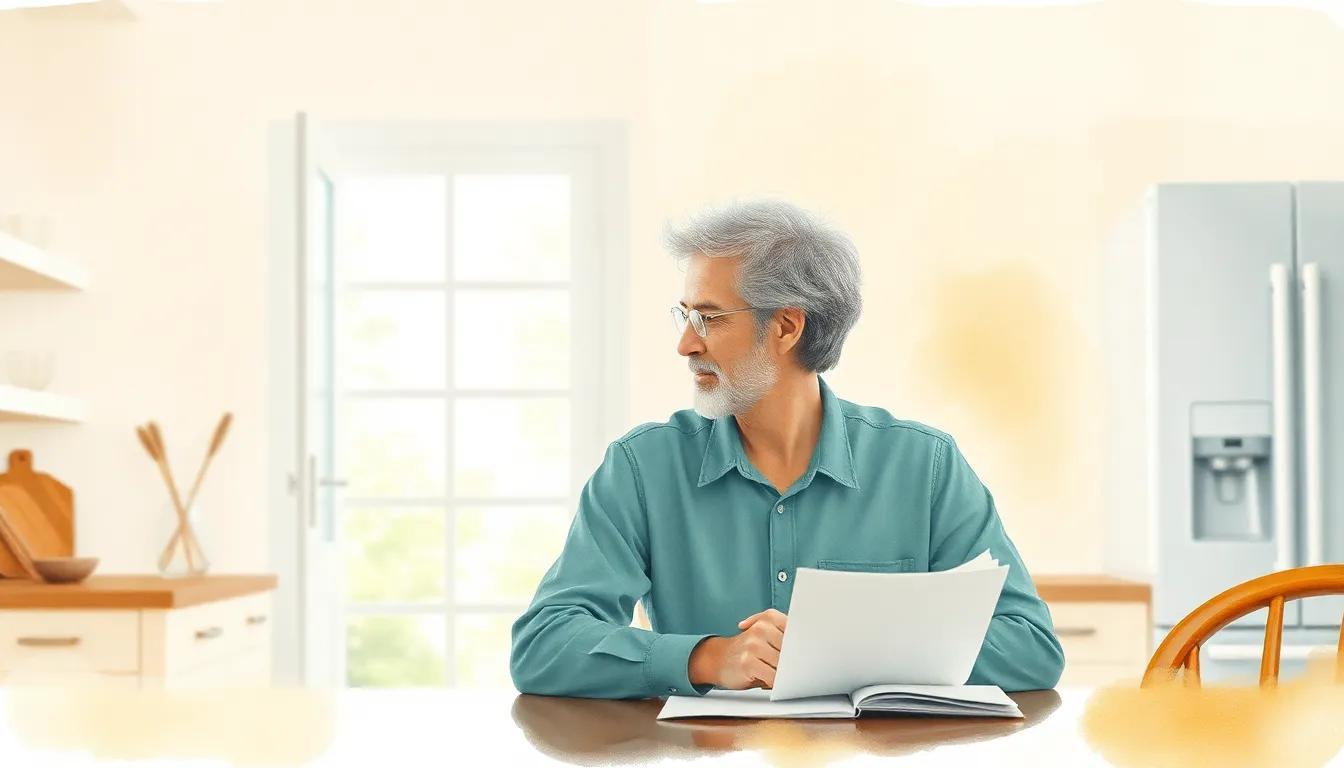 Article content image