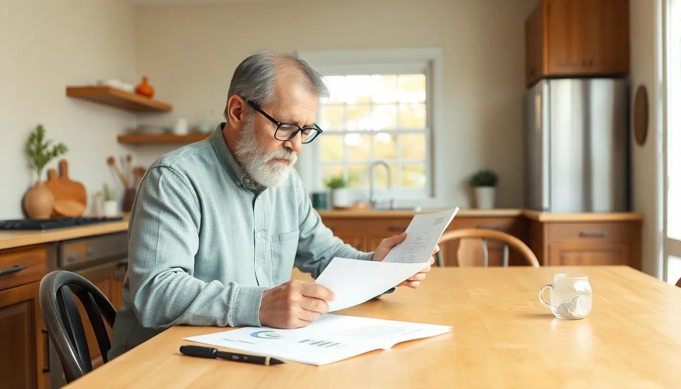 Article content image