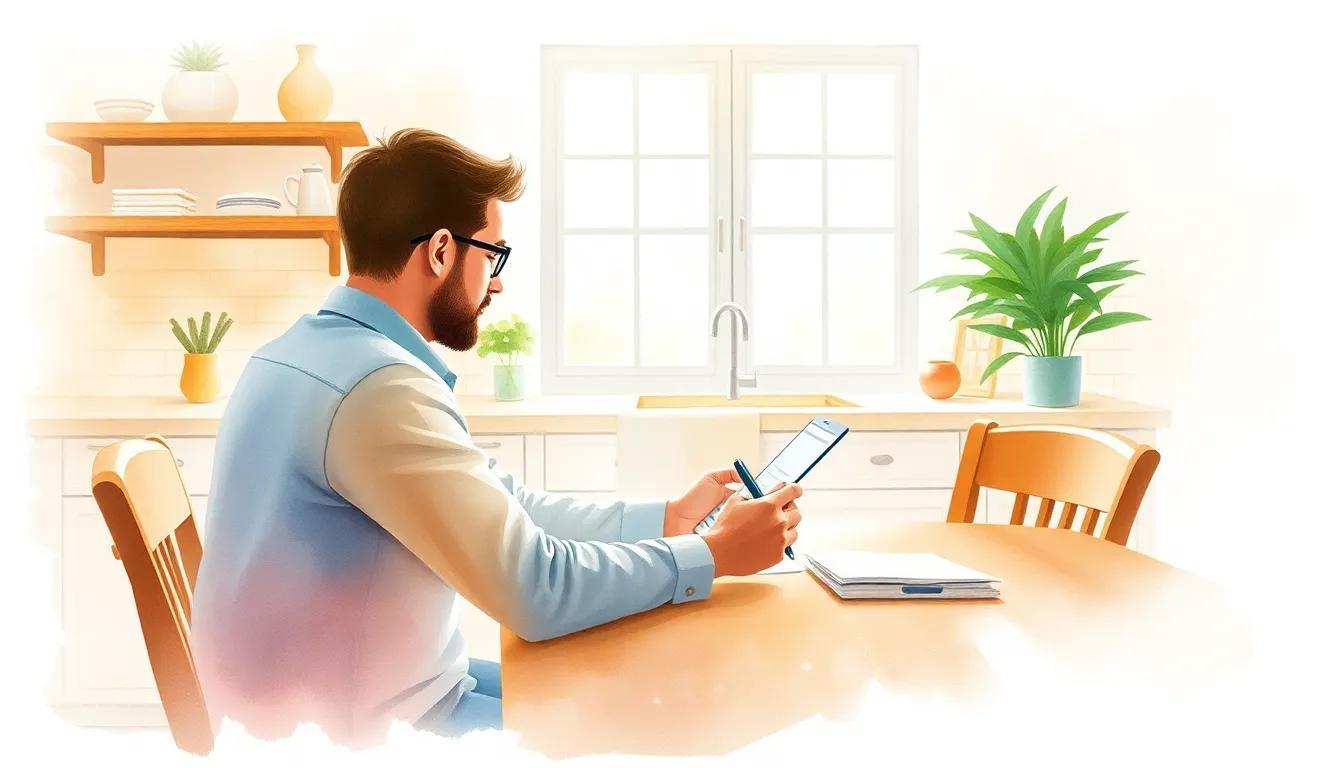 Article content image