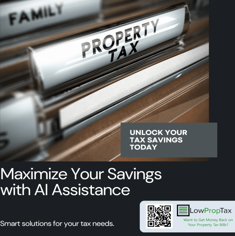 Article content image