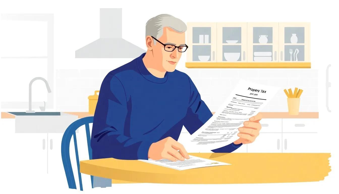 Article content image