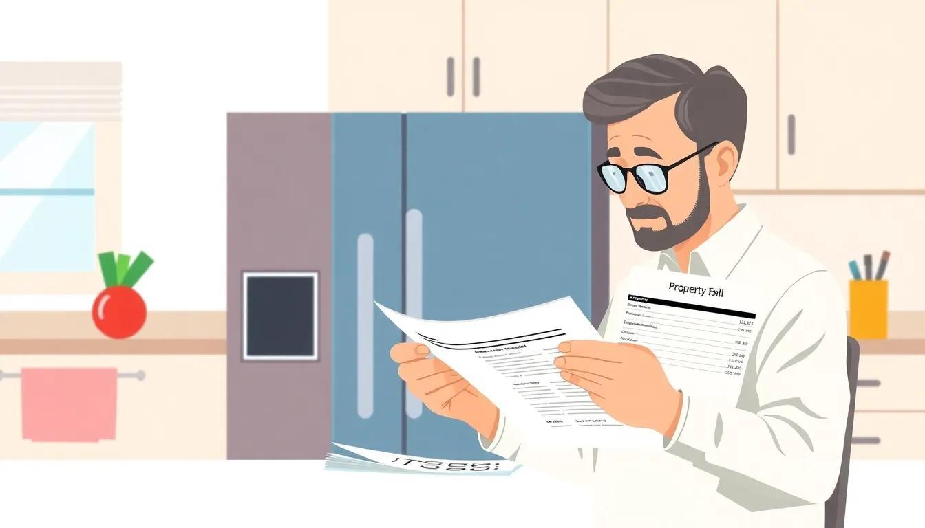 Article content image