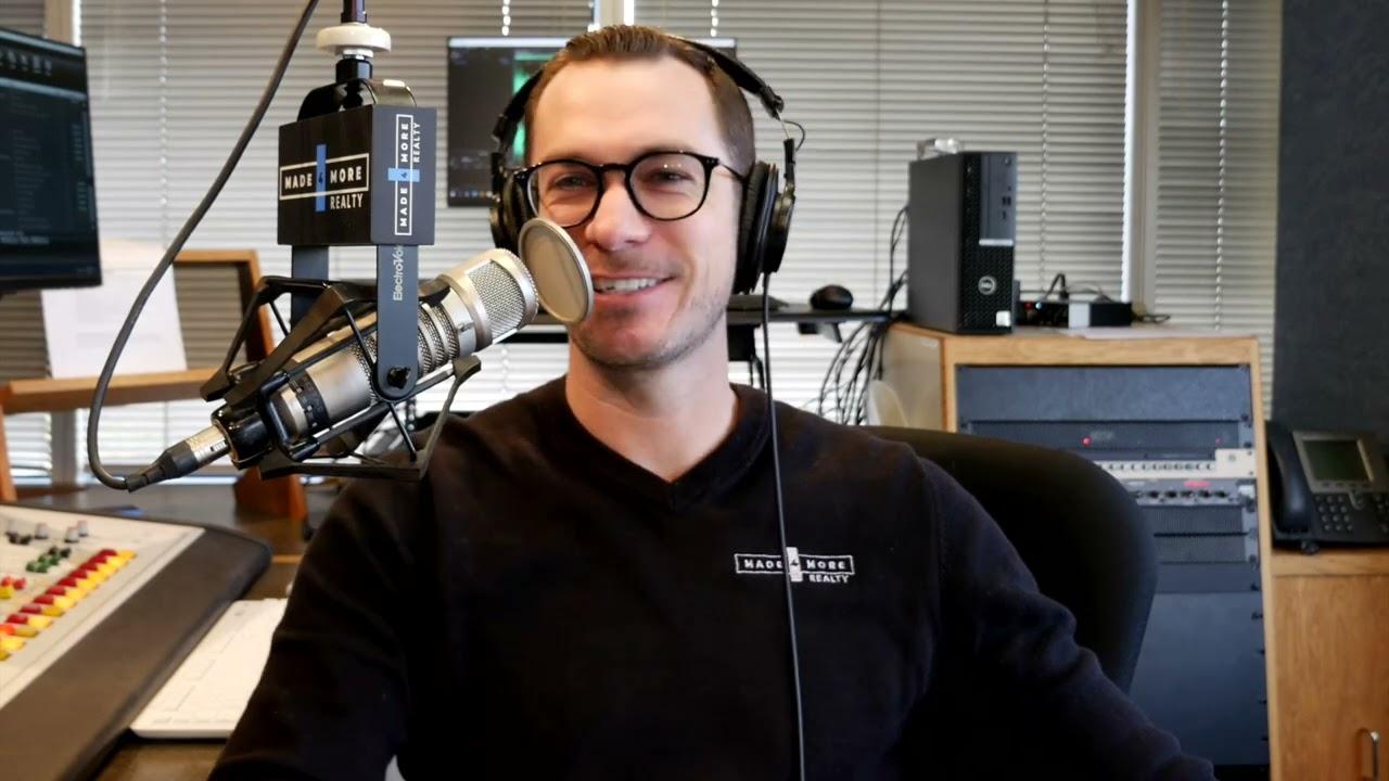 How AI is Cutting Property Taxes for Investors and Boosting Profits